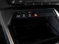 Audi A3 Limousine 35 TFSI Advanced edition / 150pk / Apple Grijs - thumbnail 30