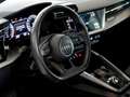 Audi A3 Limousine 35 TFSI Advanced edition / 150pk / Apple Grijs - thumbnail 12