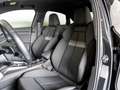 Audi A3 Limousine 35 TFSI Advanced edition / 150pk / Apple Grijs - thumbnail 4