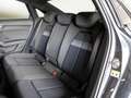 Audi A3 Limousine 35 TFSI Advanced edition / 150pk / Apple Grijs - thumbnail 33