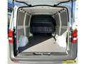 Mercedes-Benz Vito 114 CDI PRO 4x4 lang Automatik Bianco - thumbnail 6
