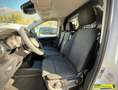 Mercedes-Benz Vito 114 CDI PRO 4x4 lang Automatik Bianco - thumbnail 10