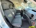Mercedes-Benz Vito 114 CDI PRO 4x4 lang Automatik Bianco - thumbnail 11