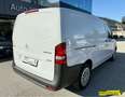Mercedes-Benz Vito 114 CDI PRO 4x4 lang Automatik Bianco - thumbnail 7