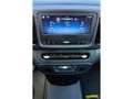 Mercedes-Benz Vito 114 CDI PRO 4x4 lang Automatik Bianco - thumbnail 12