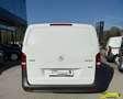 Mercedes-Benz Vito 114 CDI PRO 4x4 lang Automatik Bianco - thumbnail 5