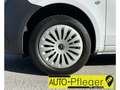 Mercedes-Benz Vito 114 CDI PRO 4x4 lang Automatik Bianco - thumbnail 14