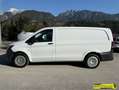Mercedes-Benz Vito 114 CDI PRO 4x4 lang Automatik Bianco - thumbnail 3