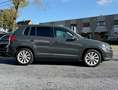 Volkswagen Tiguan Tiguan 1.4 TSI BlueMotion Euro6b Carpass 1e Hand Gris - thumbnail 2