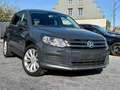 Volkswagen Tiguan Tiguan 1.4 TSI BlueMotion Euro6b Carpass 1e Hand Gris - thumbnail 1