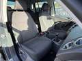 Volkswagen Tiguan Tiguan 1.4 TSI BlueMotion Euro6b Carpass 1e Hand Gris - thumbnail 9