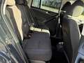 Volkswagen Tiguan Tiguan 1.4 TSI BlueMotion Euro6b Carpass 1e Hand Gris - thumbnail 13