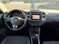 Volkswagen Tiguan Tiguan 1.4 TSI BlueMotion Euro6b Carpass 1e Hand Gris - thumbnail 4
