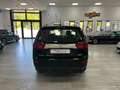Peugeot 4007 2.2 HDi Sport Schwarz - thumbnail 6