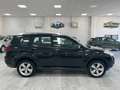Peugeot 4007 2.2 HDi Sport Schwarz - thumbnail 4