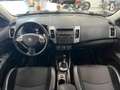 Peugeot 4007 2.2 HDi Sport Schwarz - thumbnail 11