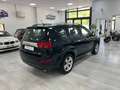 Peugeot 4007 2.2 HDi Sport Schwarz - thumbnail 5