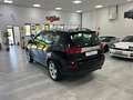 Peugeot 4007 2.2 HDi Sport Schwarz - thumbnail 7