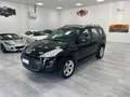 Peugeot 4007 2.2 HDi Sport Schwarz - thumbnail 1