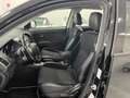 Peugeot 4007 2.2 HDi Sport Schwarz - thumbnail 9