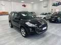 Peugeot 4007 2.2 HDi Sport Schwarz - thumbnail 3