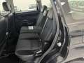 Peugeot 4007 2.2 HDi Sport Schwarz - thumbnail 10