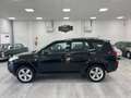 Peugeot 4007 2.2 HDi Sport Schwarz - thumbnail 8
