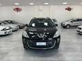 Peugeot 4007 2.2 HDi Sport Schwarz - thumbnail 2