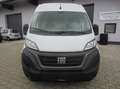 Fiat Ducato 140 L2H2 RS: 3450 mm,PDC,Climatronic Blanc - thumbnail 6