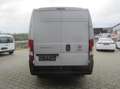 Fiat Ducato 140 L2H2 RS: 3450 mm,PDC,Climatronic Blanc - thumbnail 5