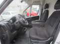 Fiat Ducato 140 L2H2 RS: 3450 mm,PDC,Climatronic Blanc - thumbnail 12