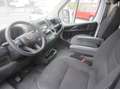 Fiat Ducato 140 L2H2 RS: 3450 mm,PDC,Climatronic Blanc - thumbnail 11