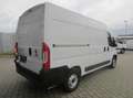Fiat Ducato 140 L2H2 RS: 3450 mm,PDC,Climatronic Blanc - thumbnail 4