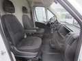 Fiat Ducato 140 L2H2 RS: 3450 mm,PDC,Climatronic Blanc - thumbnail 13