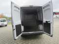Fiat Ducato 140 L2H2 RS: 3450 mm,PDC,Climatronic Blanc - thumbnail 10
