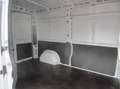Fiat Ducato 140 L2H2 RS: 3450 mm,PDC,Climatronic Blanc - thumbnail 9