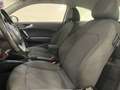Audi A1 Sportback 1.4TDI Design Bleu - thumbnail 7