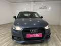 Audi A1 Sportback 1.4TDI Design Bleu - thumbnail 6
