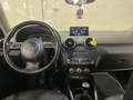 Audi A1 Sportback 1.4TDI Design Bleu - thumbnail 19