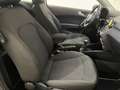Audi A1 Sportback 1.4TDI Design Bleu - thumbnail 13