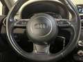 Audi A1 Sportback 1.4TDI Design Bleu - thumbnail 18
