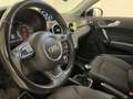 Audi A1 Sportback 1.4TDI Design Bleu - thumbnail 8