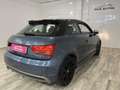 Audi A1 Sportback 1.4TDI Design Bleu - thumbnail 12