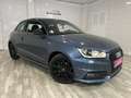 Audi A1 Sportback 1.4TDI Design Bleu - thumbnail 5