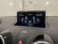 Audi A1 Sportback 1.4TDI Design Bleu - thumbnail 17