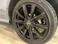 Audi A1 Sportback 1.4TDI Design Bleu - thumbnail 20