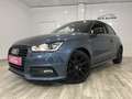 Audi A1 Sportback 1.4TDI Design Bleu - thumbnail 3