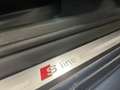 Audi A1 Sportback 1.4TDI Design Bleu - thumbnail 15