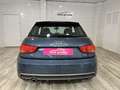 Audi A1 Sportback 1.4TDI Design Bleu - thumbnail 11