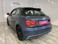 Audi A1 Sportback 1.4TDI Design Bleu - thumbnail 10